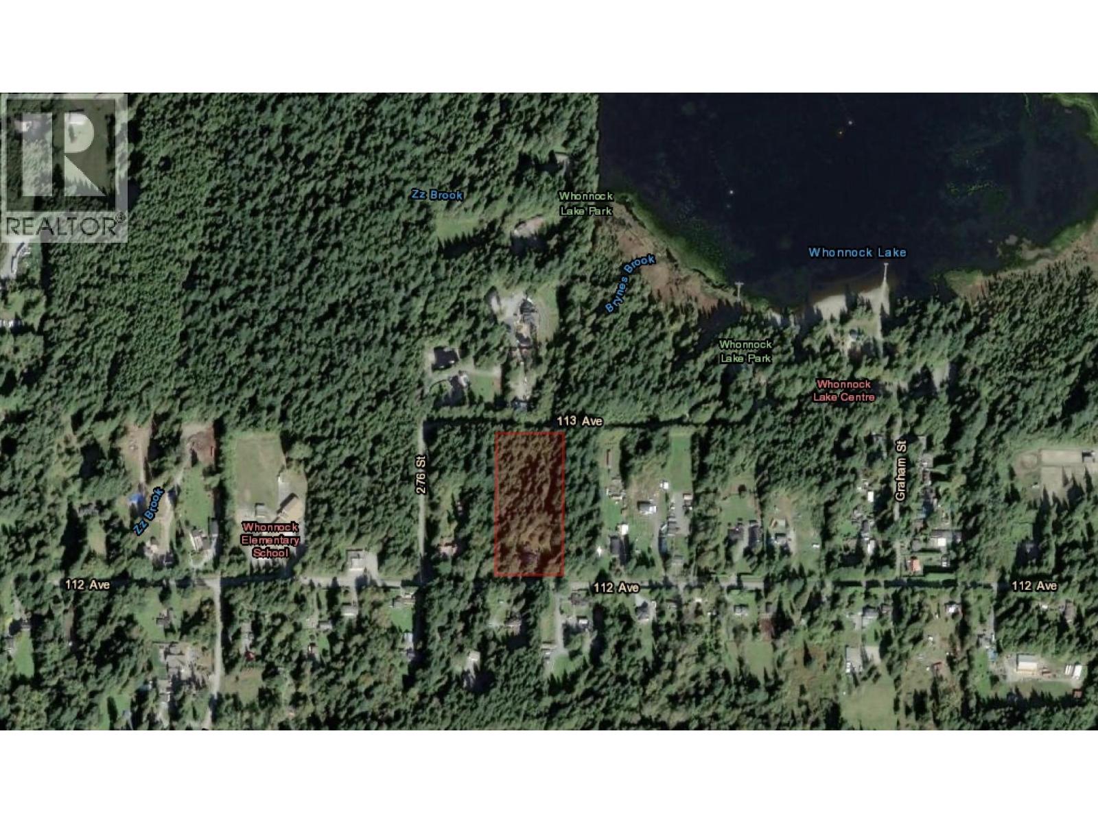 27671 112th Avenue, Maple Ridge, British Columbia  V2W 1P9 - Photo 4 - R3129710