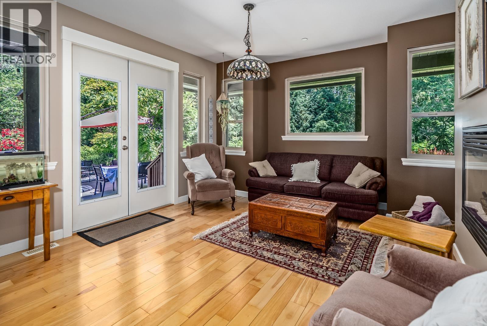 27671 112th Avenue, Maple Ridge, British Columbia  V2W 1P9 - Photo 8 - R3129710