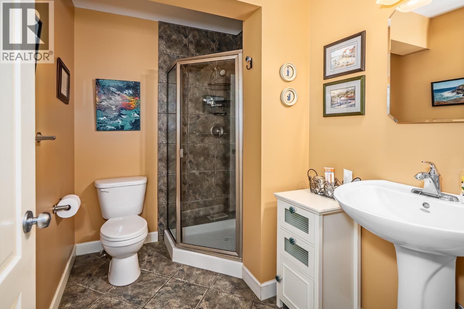 27671 112th Avenue, Maple Ridge, British Columbia  V2W 1P9 - Photo 30 - R3129710