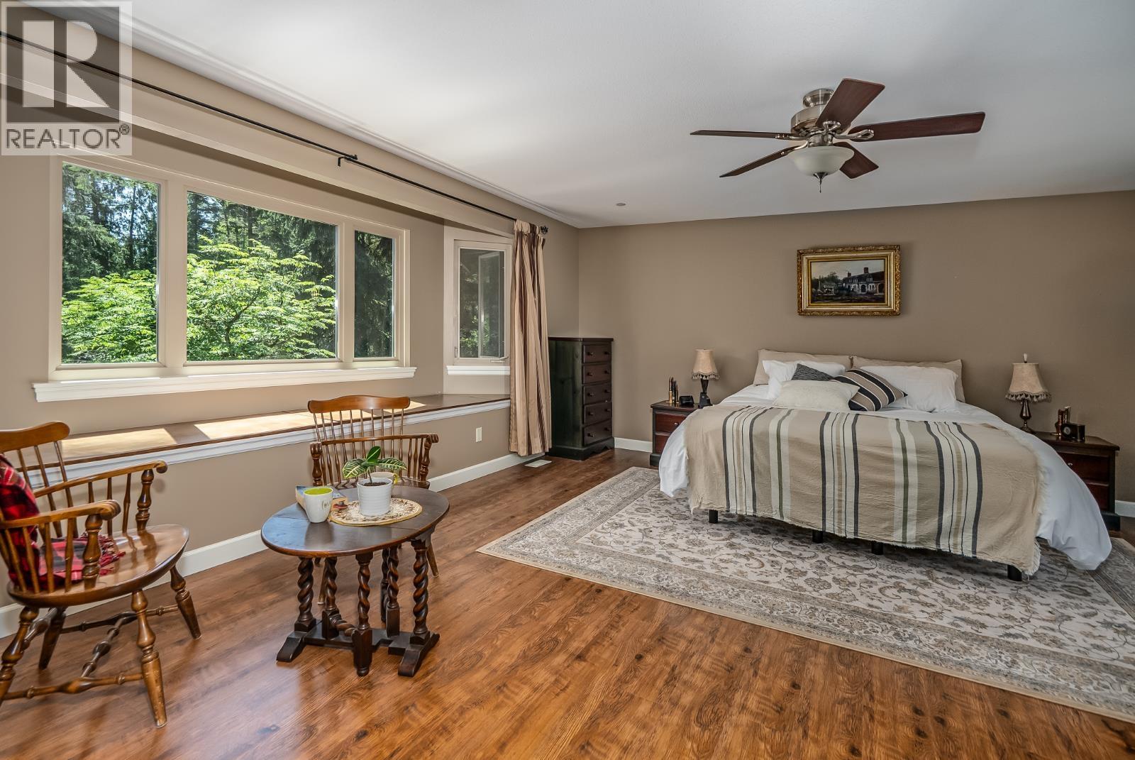 27671 112th Avenue, Maple Ridge, British Columbia  V2W 1P9 - Photo 15 - R3129710