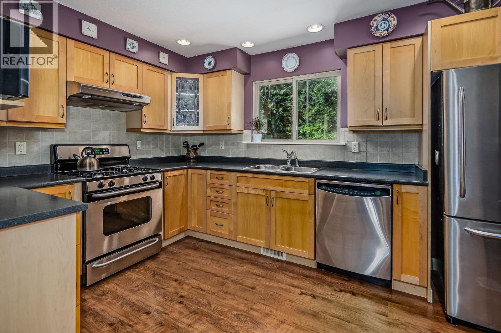 27671 112th Avenue, Maple Ridge, British Columbia  V2W 1P9 - Photo 24 - R3129710