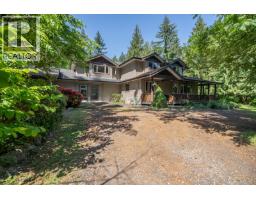 27671 112TH AVENUE, Maple Ridge, British Columbia