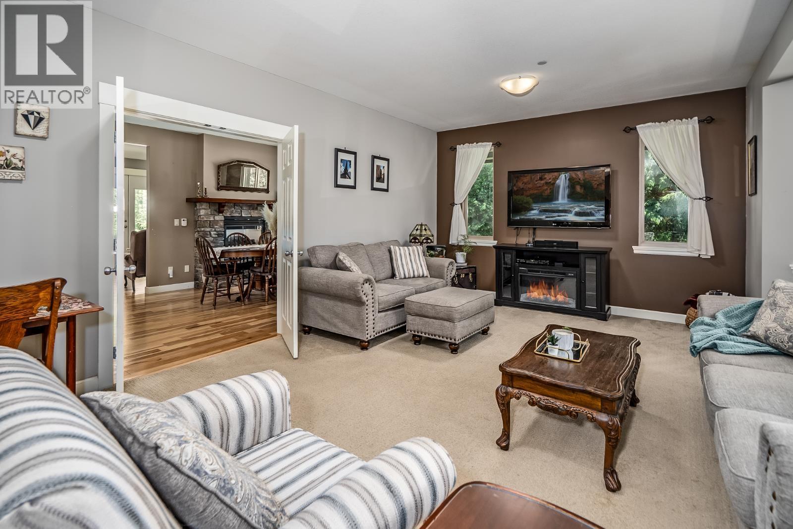 27671 112th Avenue, Maple Ridge, British Columbia  V2W 1P9 - Photo 11 - R3129710