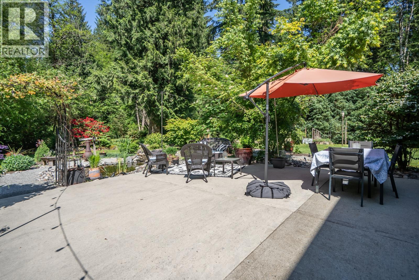 27671 112th Avenue, Maple Ridge, British Columbia  V2W 1P9 - Photo 31 - R3129710