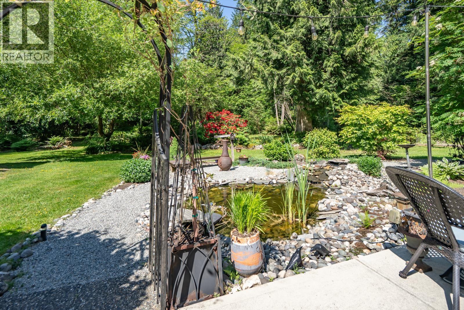 27671 112th Avenue, Maple Ridge, British Columbia  V2W 1P9 - Photo 32 - R3129710