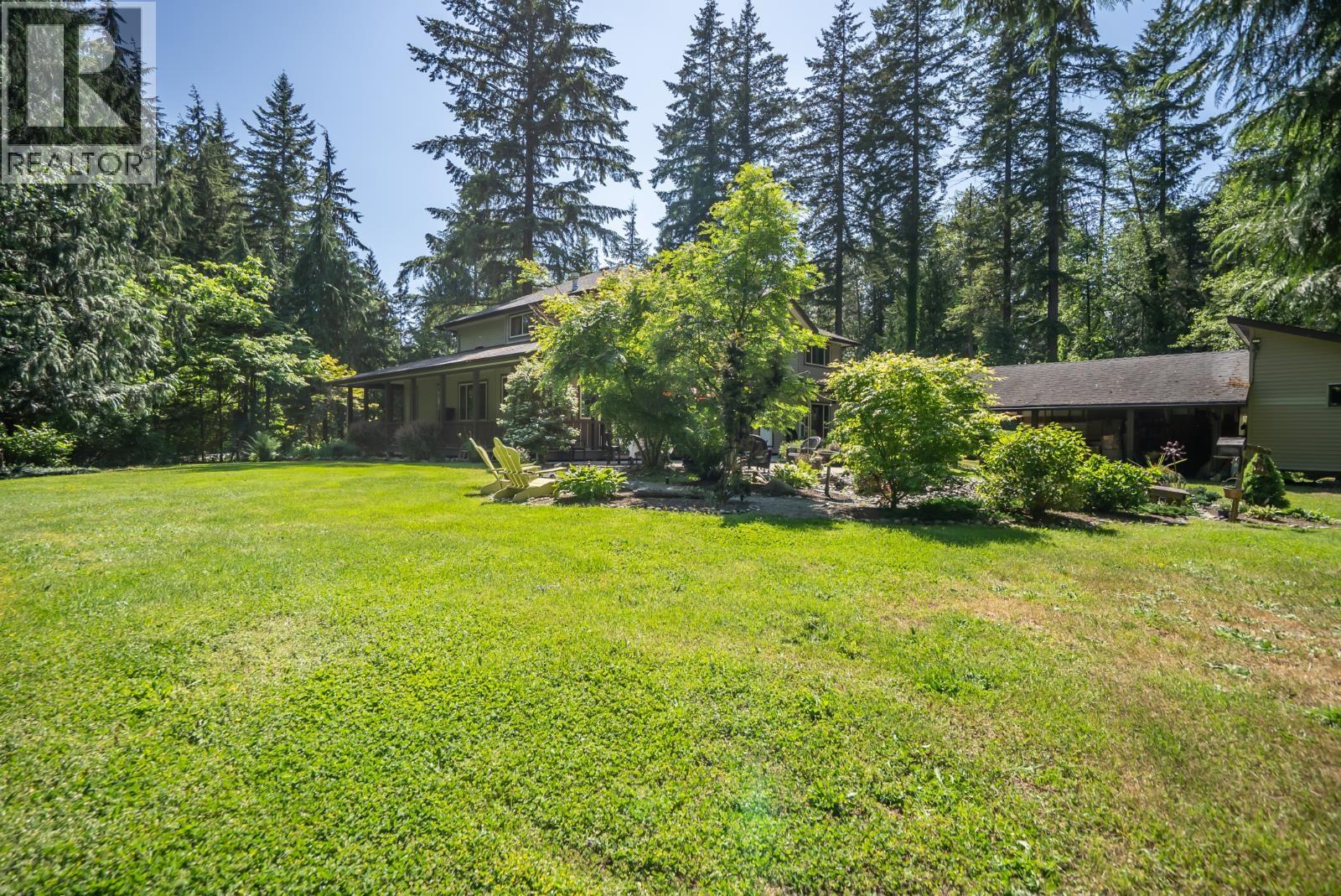 27671 112th Avenue, Maple Ridge, British Columbia  V2W 1P9 - Photo 37 - R3129710