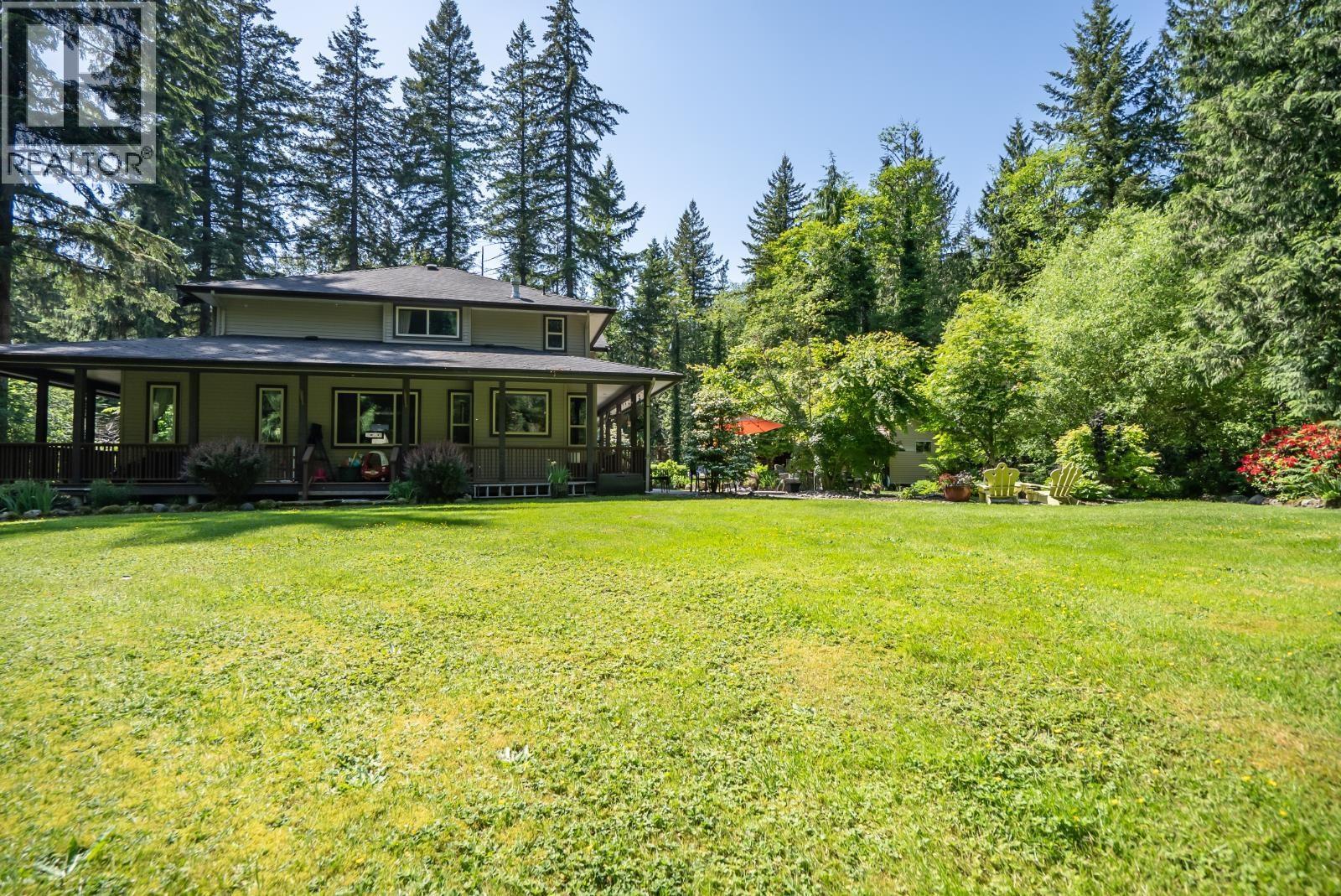 27671 112th Avenue, Maple Ridge, British Columbia  V2W 1P9 - Photo 36 - R3129710