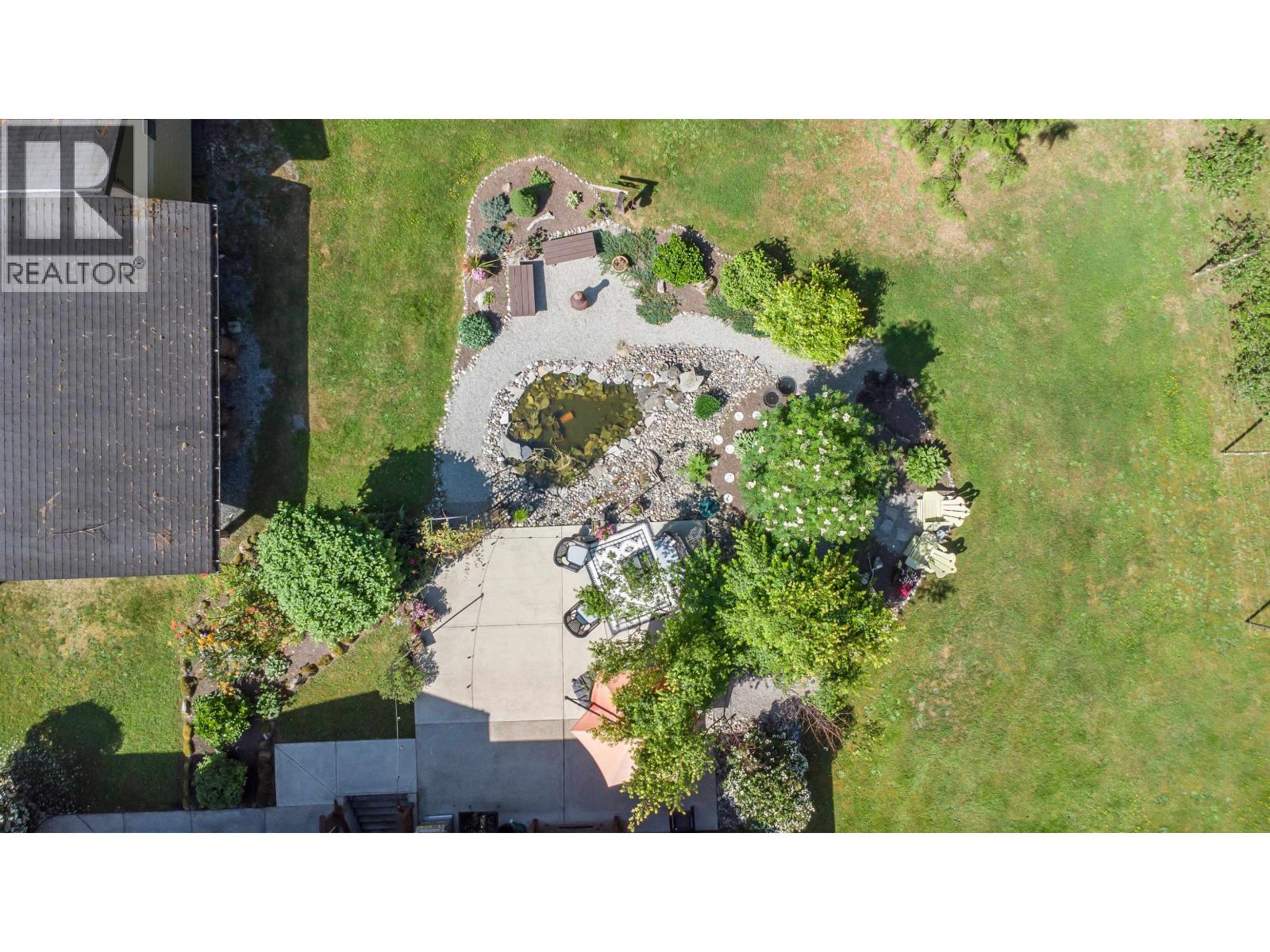 27671 112th Avenue, Maple Ridge, British Columbia  V2W 1P9 - Photo 38 - R3129710