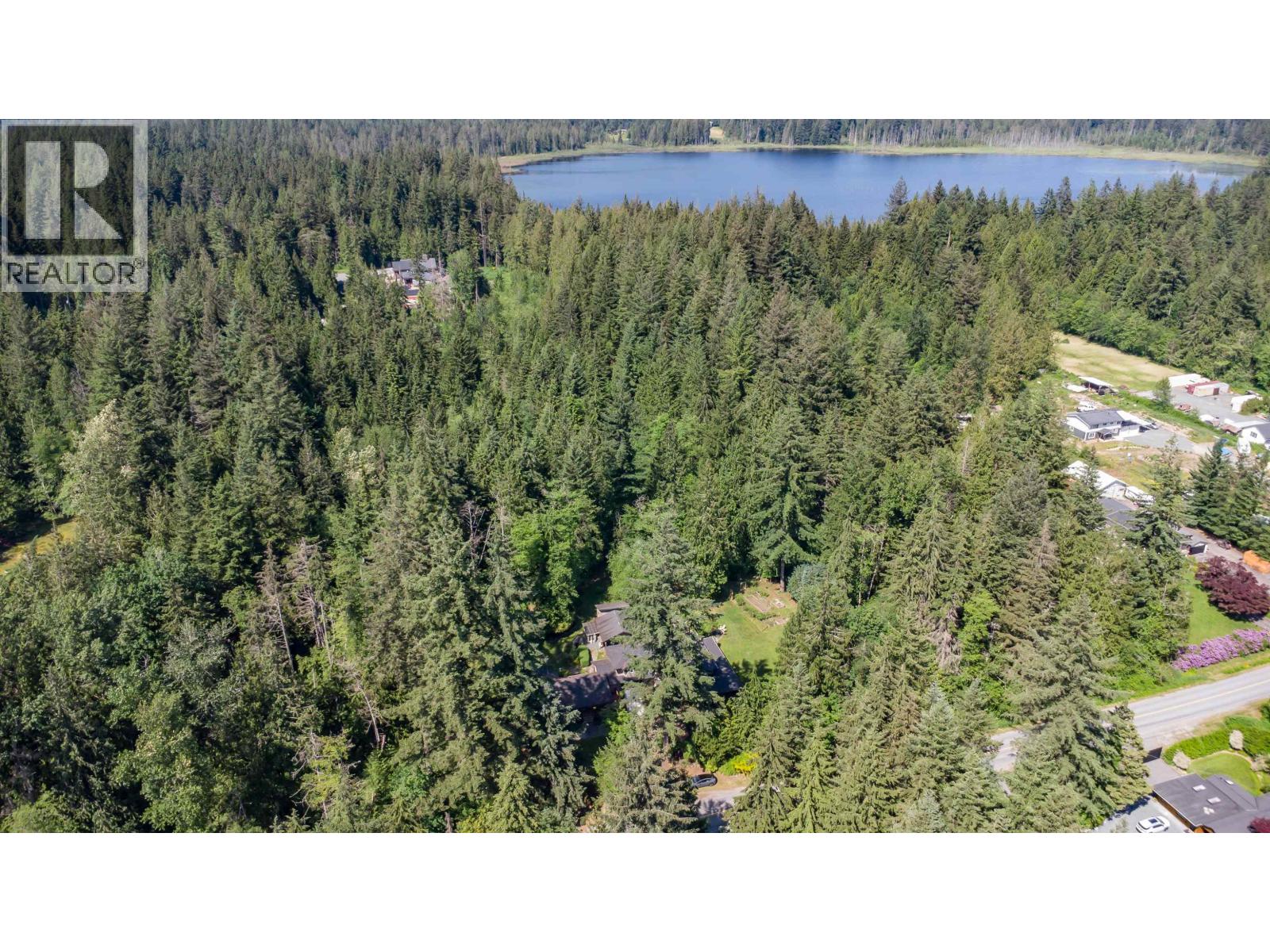 27671 112th Avenue, Maple Ridge, British Columbia  V2W 1P9 - Photo 3 - R3129710