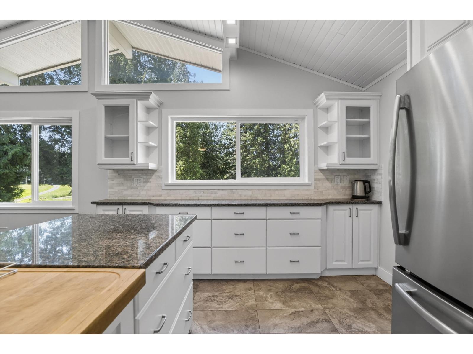 22065 102 Avenue, Langley, British Columbia  V1M 3V3 - Photo 14 - R3129326