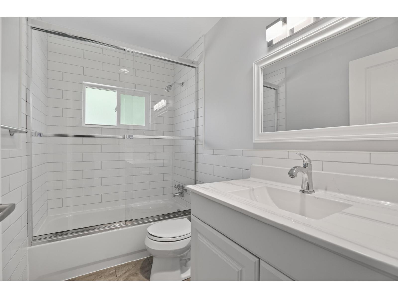 22065 102 Avenue, Langley, British Columbia  V1M 3V3 - Photo 16 - R3129326