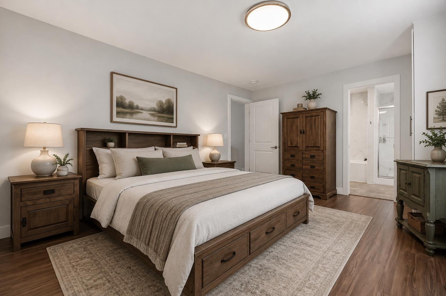 22065 102 Avenue, Langley, British Columbia  V1M 3V3 - Photo 17 - R3129326