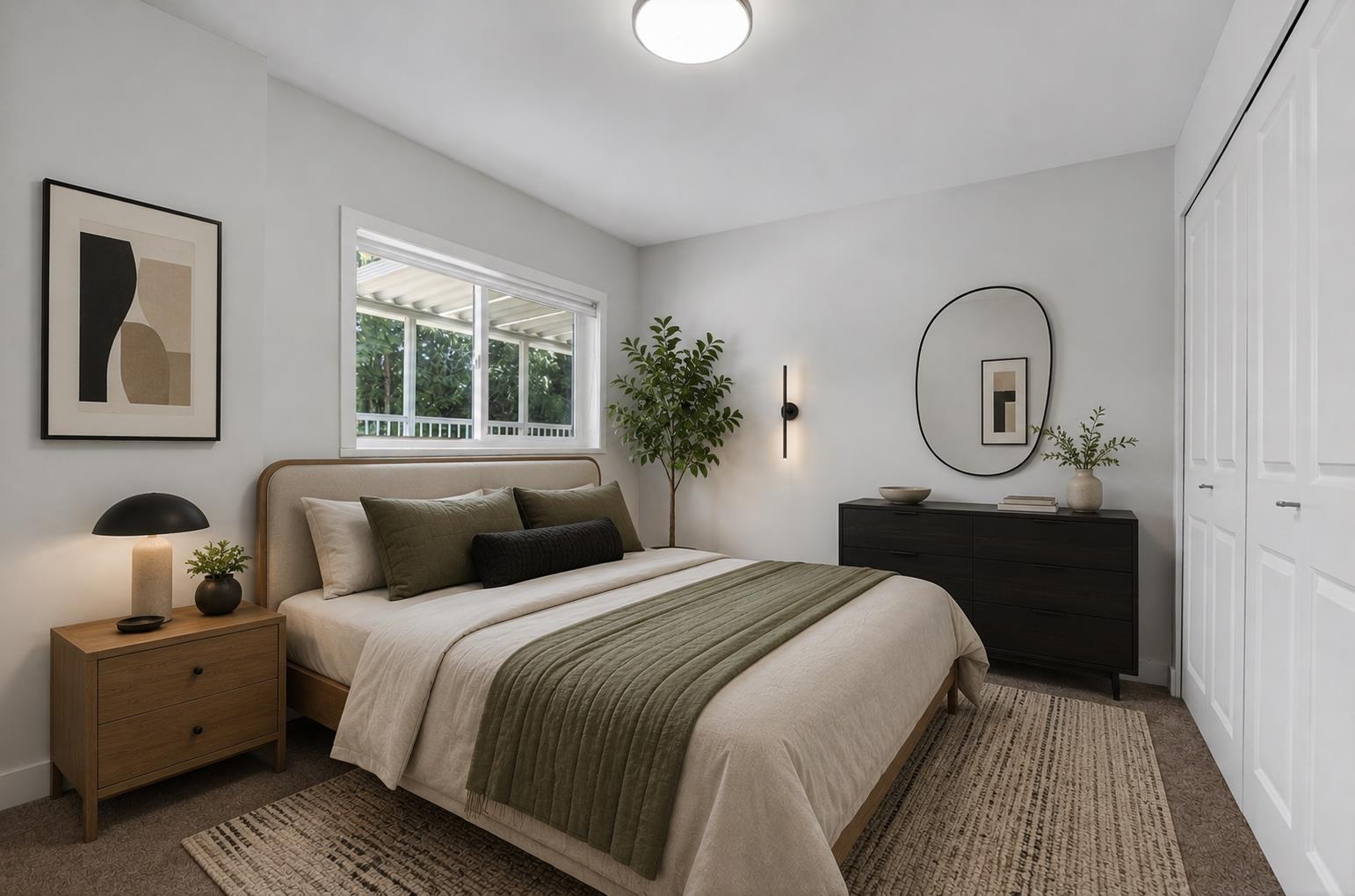 22065 102 Avenue, Langley, British Columbia  V1M 3V3 - Photo 21 - R3129326