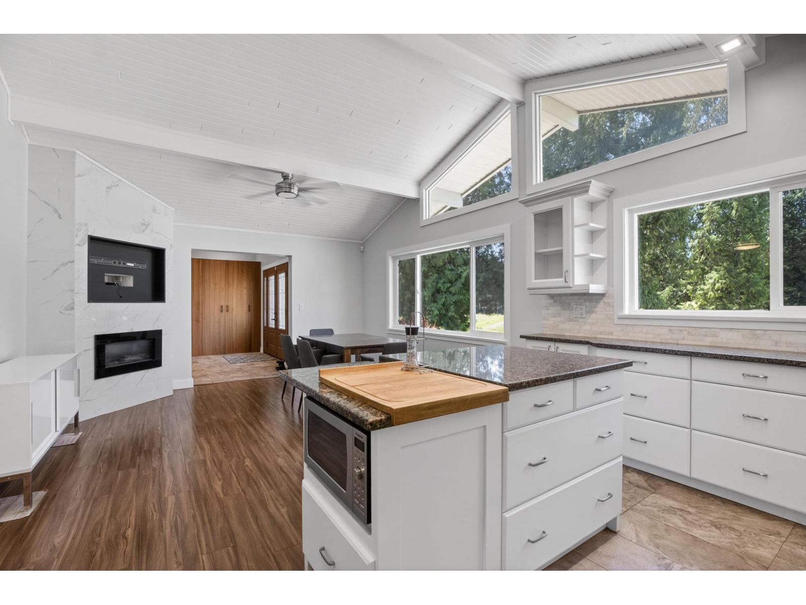 22065 102 Avenue, Langley, British Columbia  V1M 3V3 - Photo 13 - R3129326
