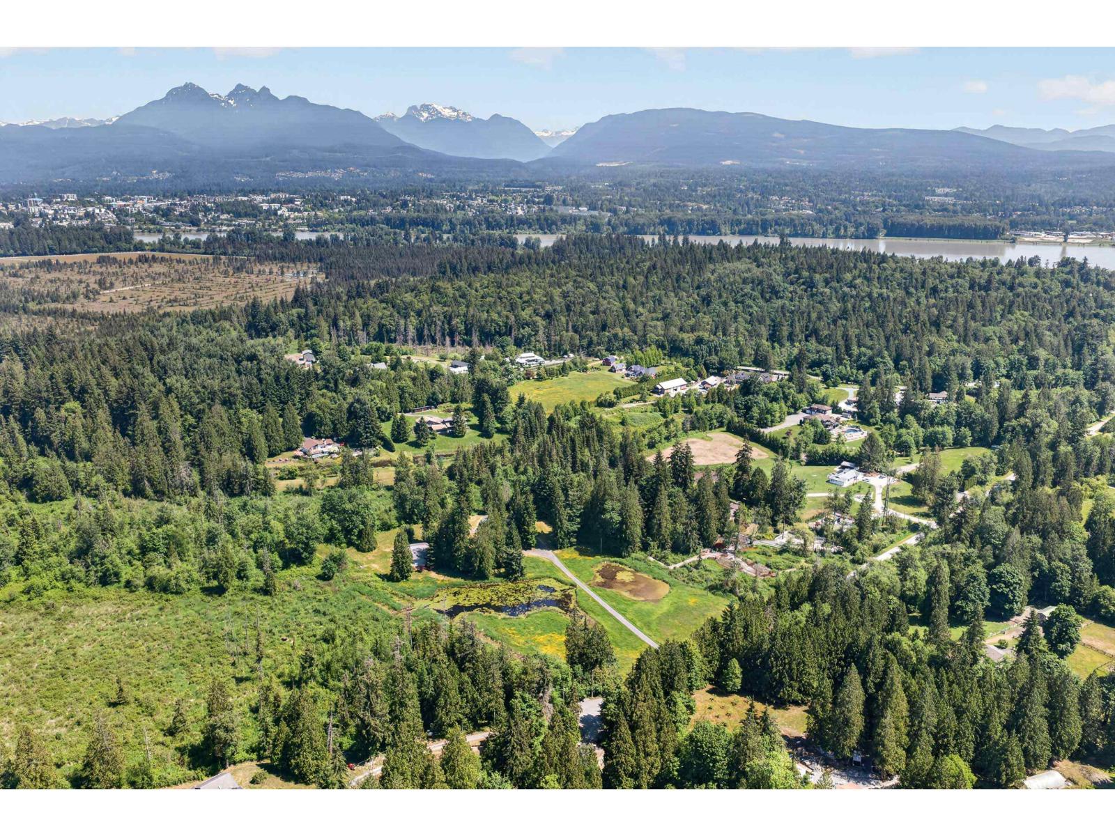 22065 102 Avenue, Langley, British Columbia  V1M 3V3 - Photo 5 - R3129326