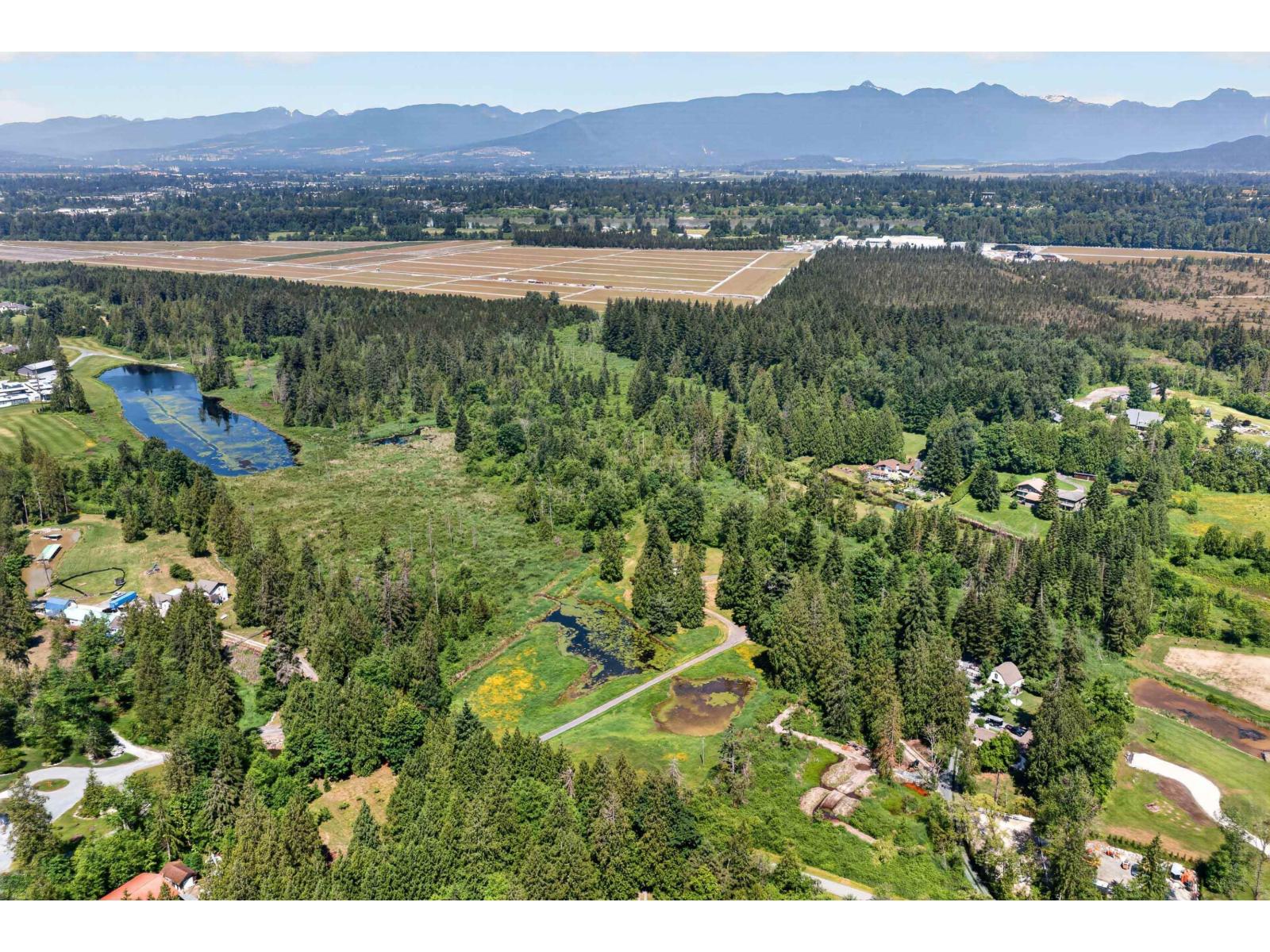 22065 102 Avenue, Langley, British Columbia  V1M 3V3 - Photo 7 - R3129326