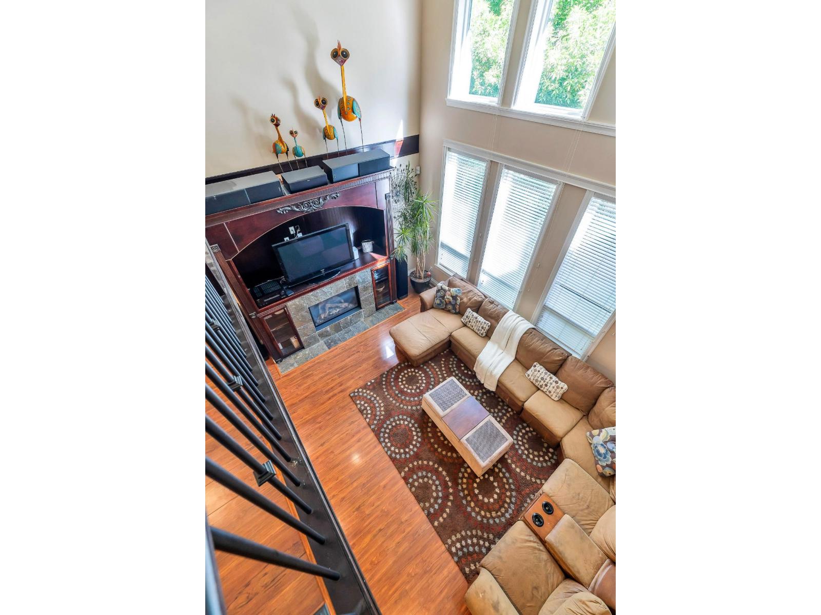 8437 Bailey Place, Mission, British Columbia  V4S 0B3 - Photo 18 - R3128877