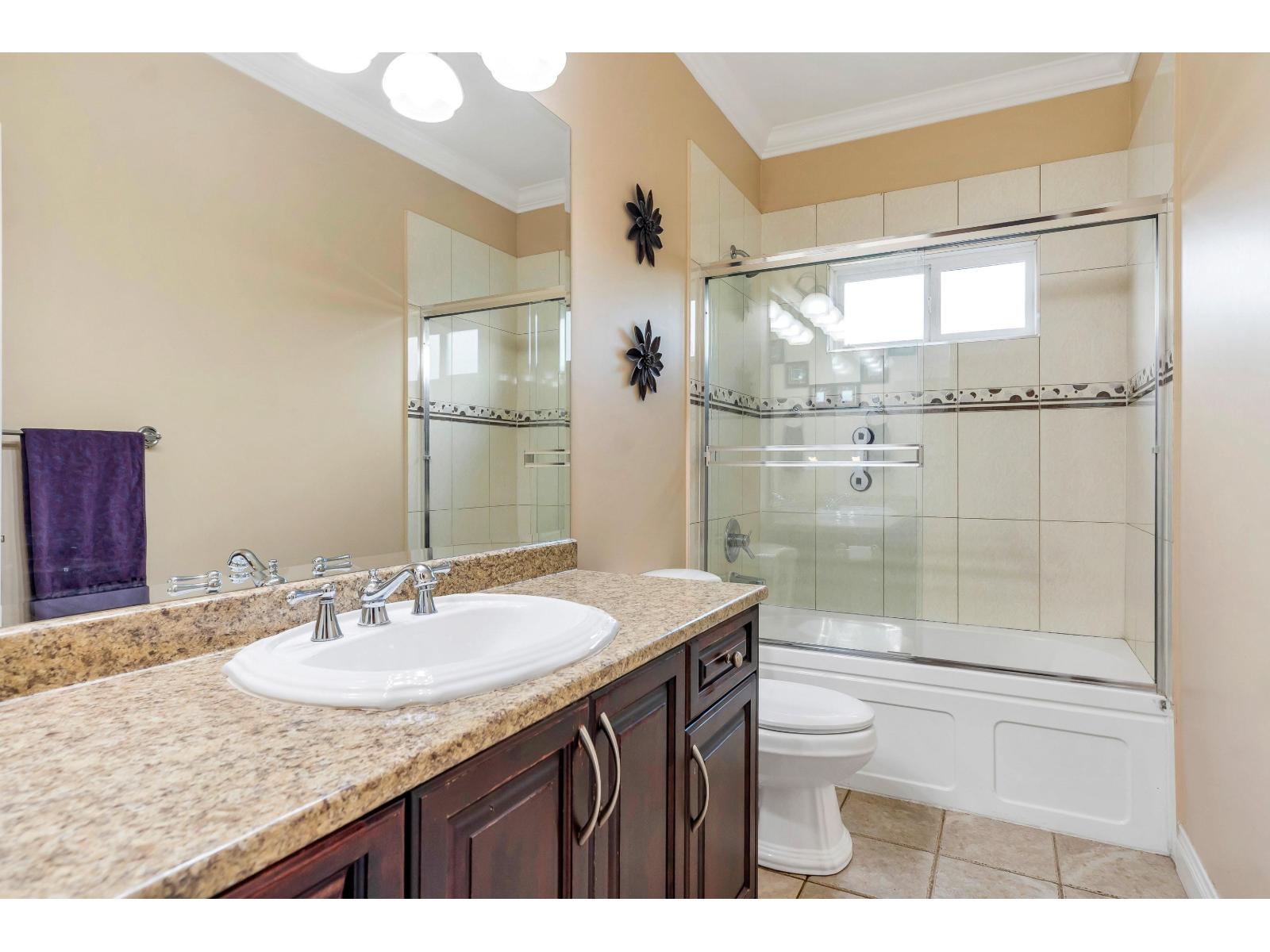 8437 Bailey Place, Mission, British Columbia  V4S 0B3 - Photo 16 - R3128877