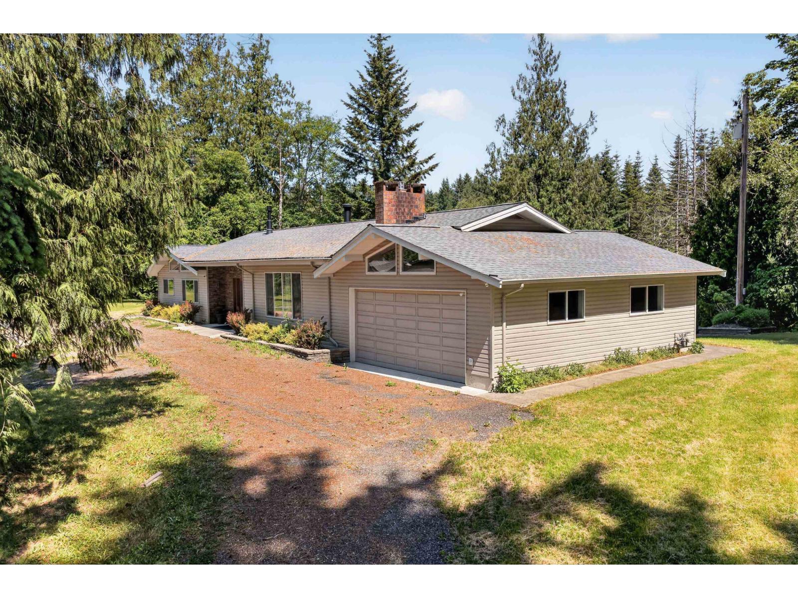 22065 102 Avenue, Langley, British Columbia  V1M 3V3 - Photo 24 - R3129326