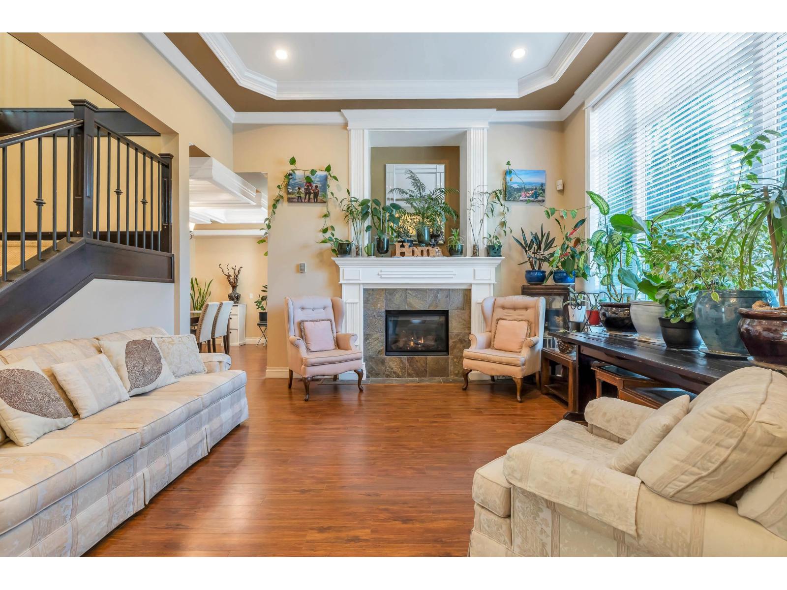 8437 Bailey Place, Mission, British Columbia  V4S 0B3 - Photo 5 - R3128877