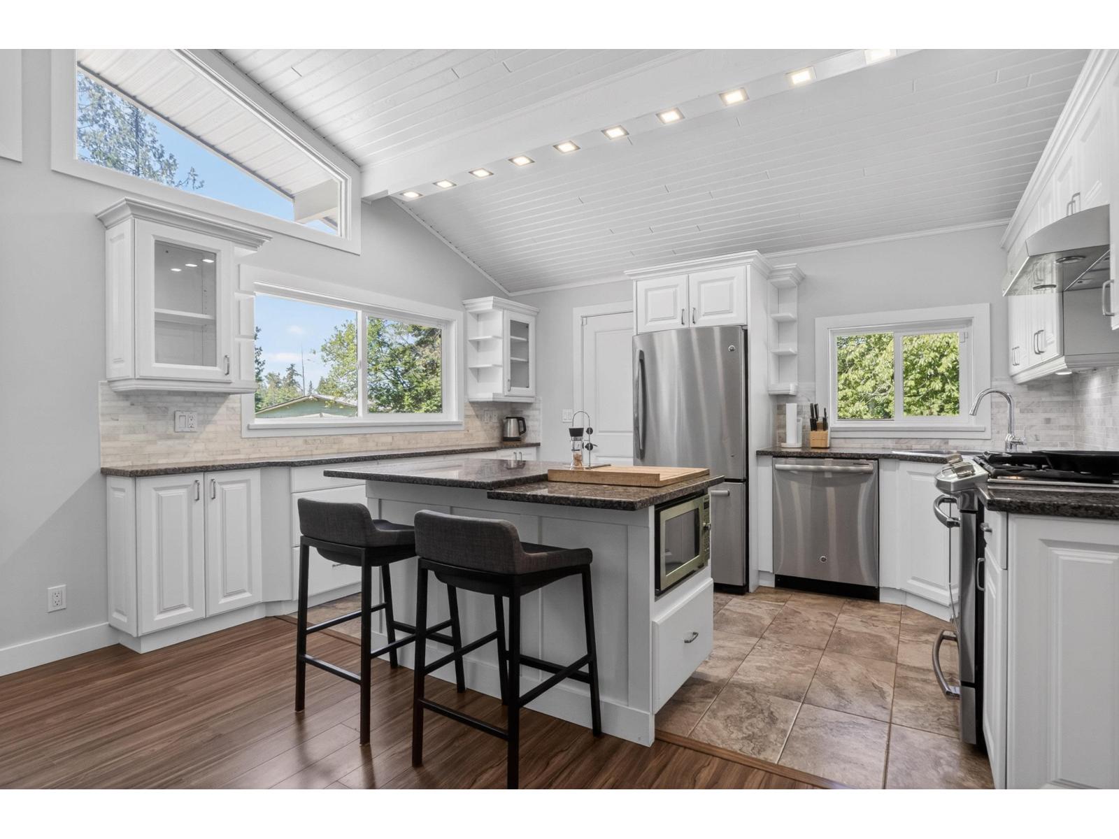 22065 102 Avenue, Langley, British Columbia  V1M 3V3 - Photo 10 - R3129326