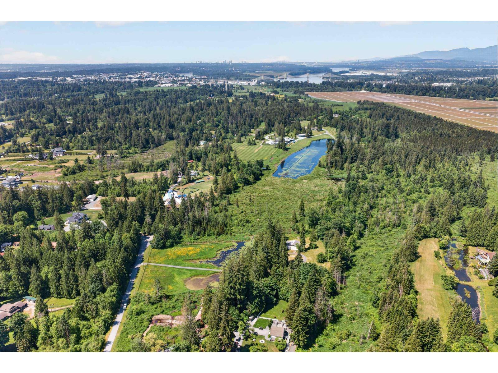 22065 102 Avenue, Langley, British Columbia  V1M 3V3 - Photo 6 - R3129326