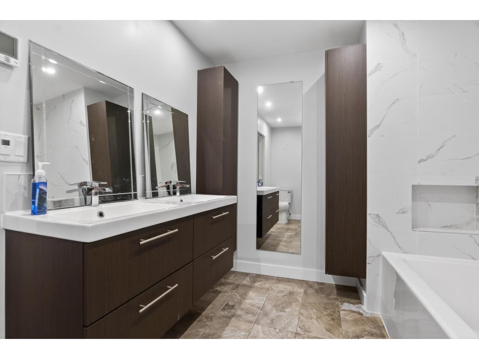 22065 102 Avenue, Langley, British Columbia  V1M 3V3 - Photo 19 - R3129326