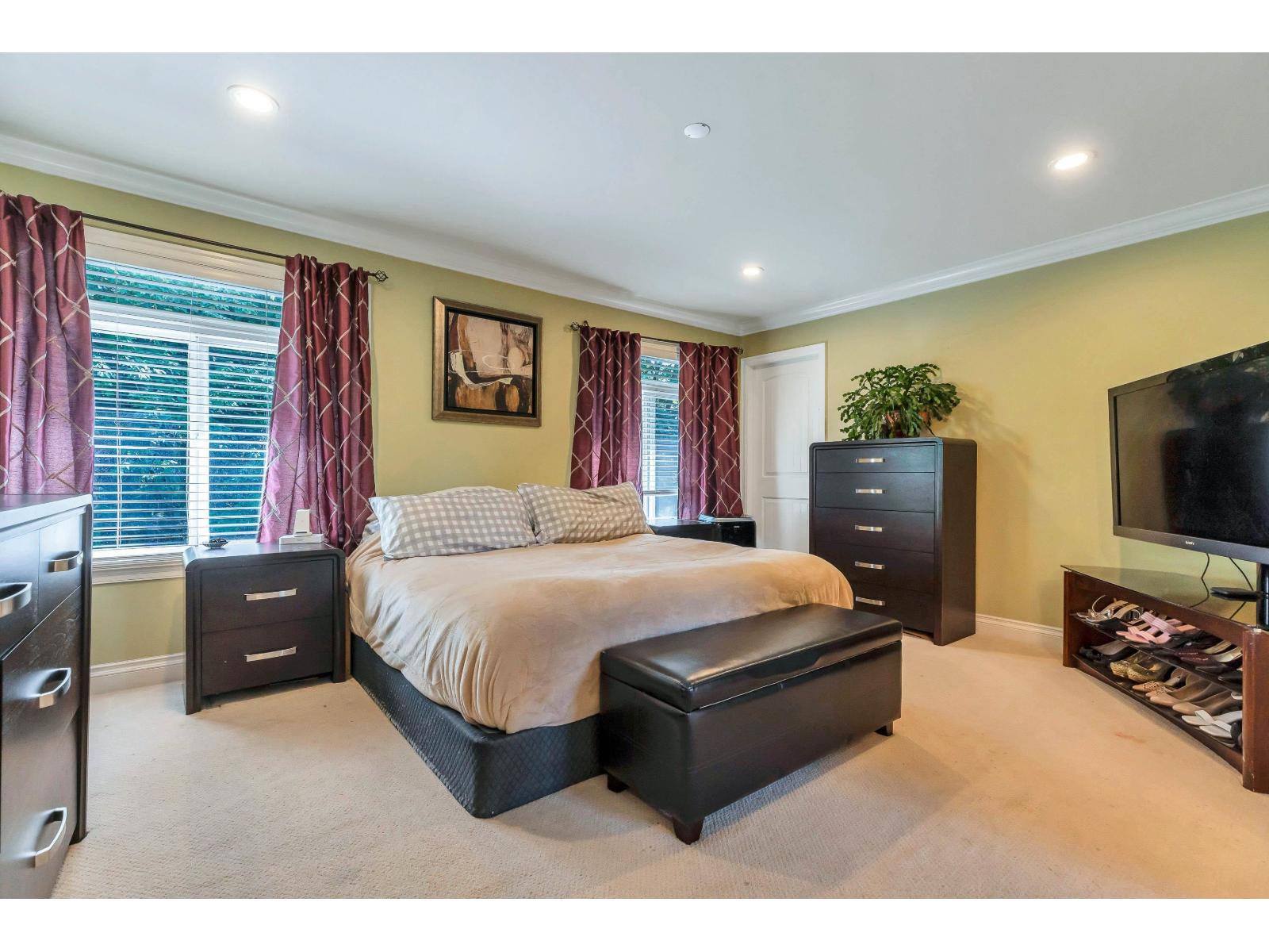 8437 Bailey Place, Mission, British Columbia  V4S 0B3 - Photo 19 - R3128877