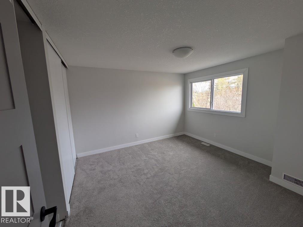 703 Grandin Dr, Morinville, Alberta  T8R 1K2 - Photo 13 - E4490882