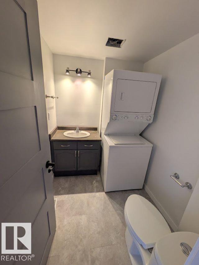 703 Grandin Dr, Morinville, Alberta  T8R 1K2 - Photo 18 - E4490882