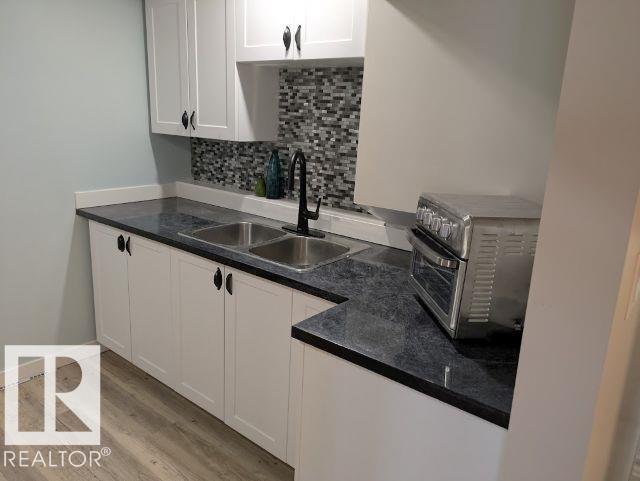 703 Grandin Dr, Morinville, Alberta  T8R 1K2 - Photo 21 - E4490882