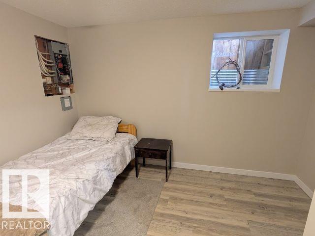 703 Grandin Dr, Morinville, Alberta  T8R 1K2 - Photo 22 - E4490882