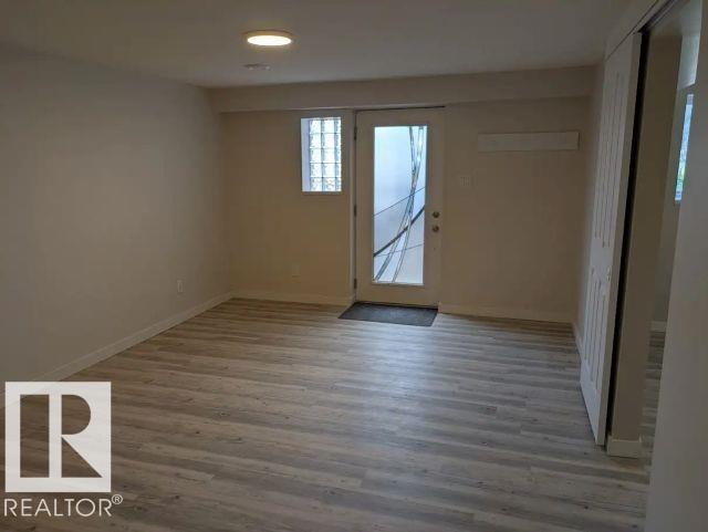 703 Grandin Dr, Morinville, Alberta  T8R 1K2 - Photo 26 - E4490882