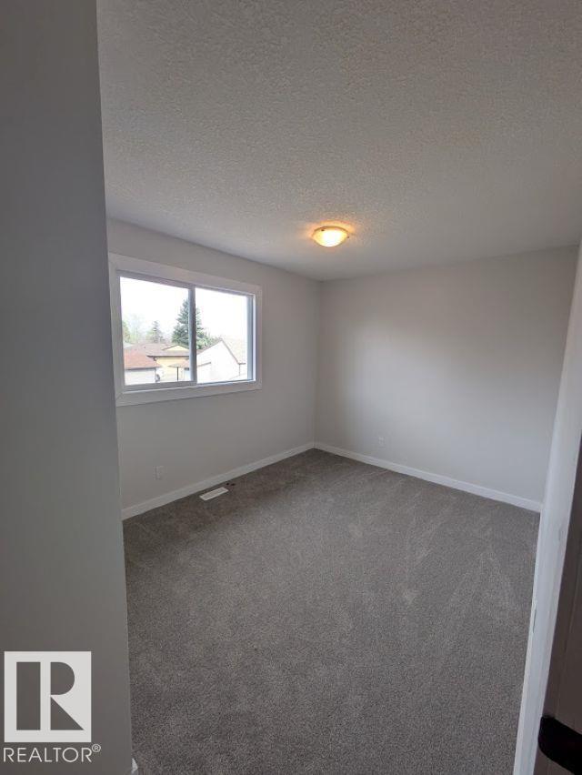 703 Grandin Dr, Morinville, Alberta  T8R 1K2 - Photo 27 - E4490882