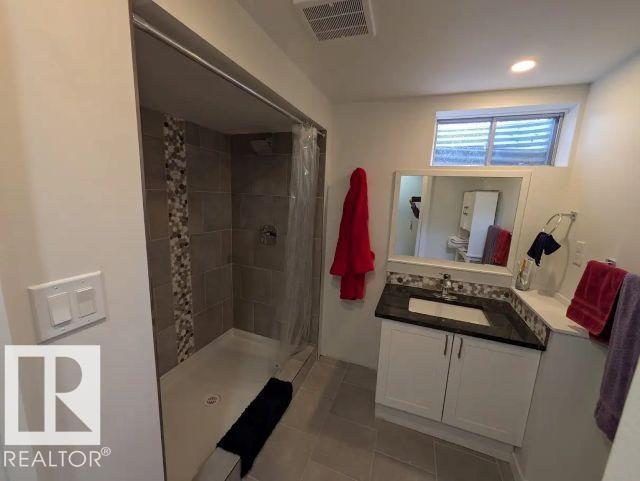 703 Grandin Dr, Morinville, Alberta  T8R 1K2 - Photo 28 - E4490882