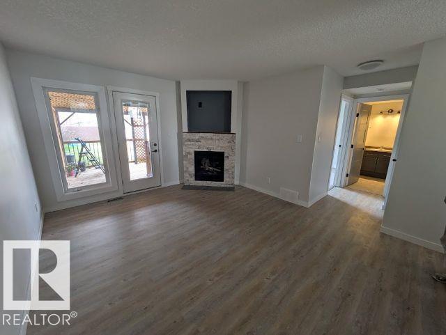 703 Grandin Dr, Morinville, Alberta  T8R 1K2 - Photo 30 - E4490882