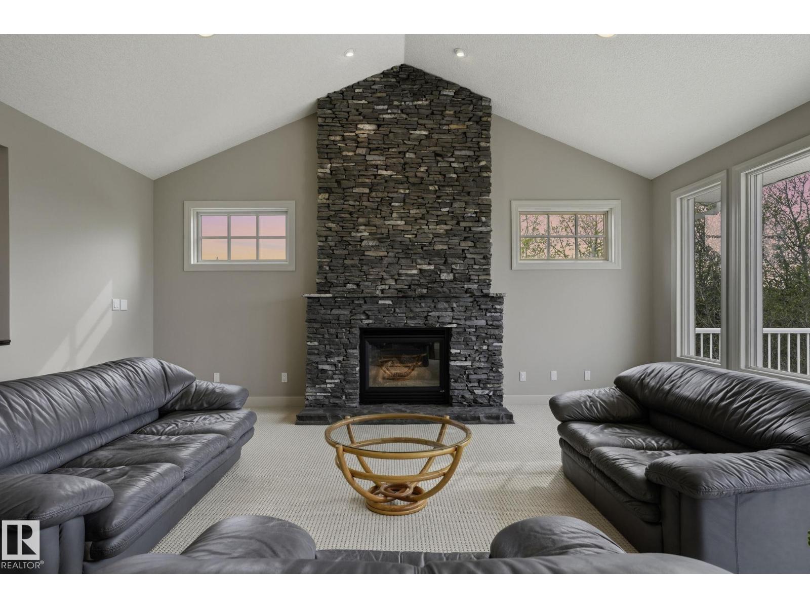 Lorem Ipsum Dolor Sit, Edmonton, Alberta  T6J  - Photo 11 - DEMO29828403