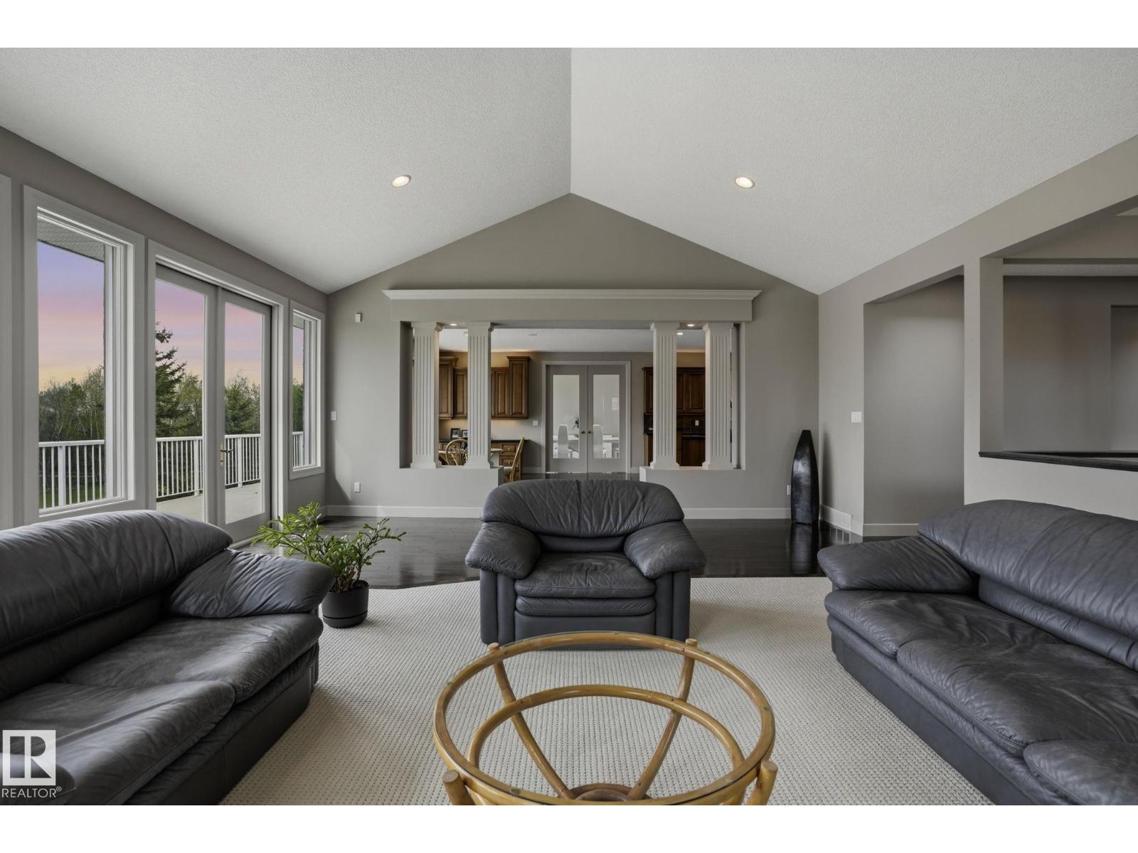 Lorem Ipsum Dolor Sit, Edmonton, Alberta  T6J  - Photo 12 - DEMO29828403