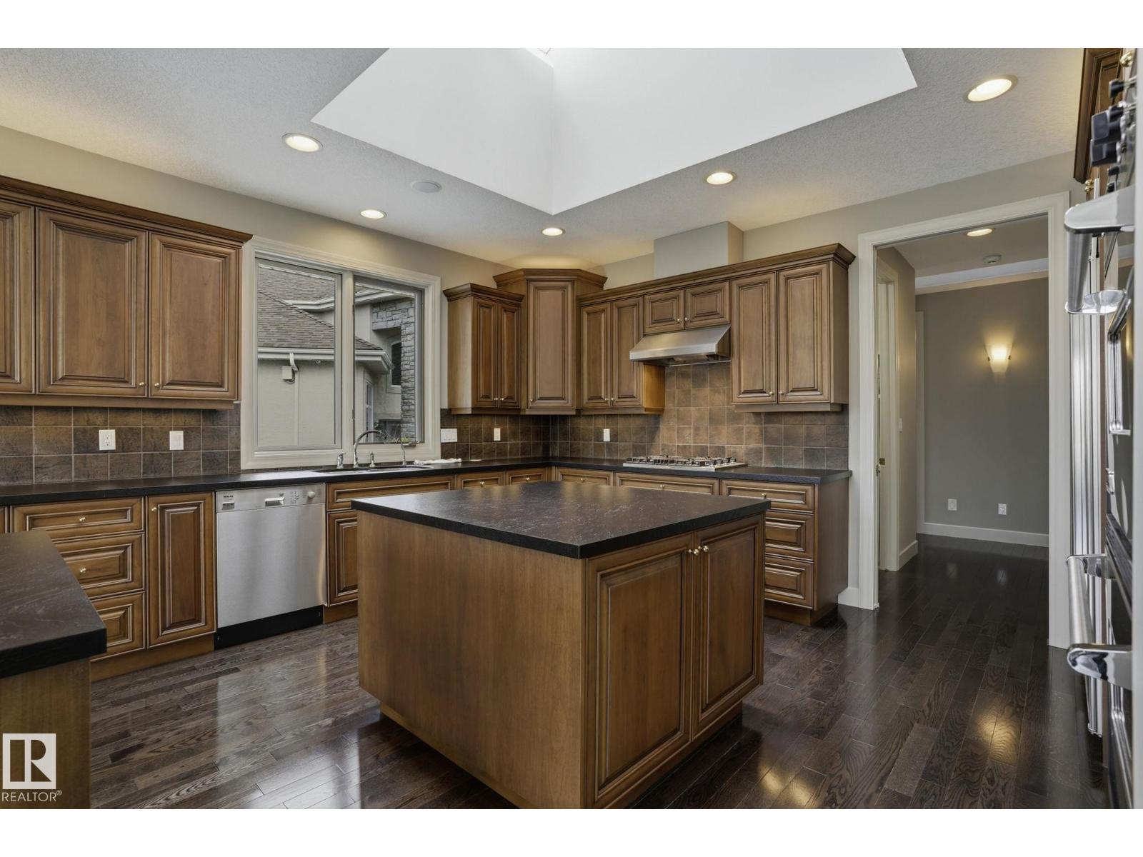 Lorem Ipsum Dolor Sit, Edmonton, Alberta  T6J  - Photo 19 - DEMO29828403
