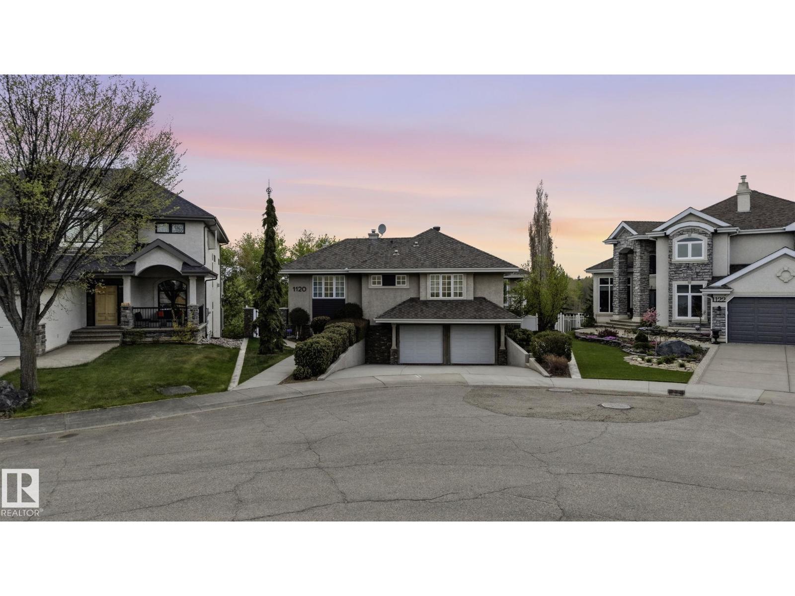 Lorem Ipsum Dolor Sit, Edmonton, Alberta  T6J  - Photo 2 - DEMO29828403