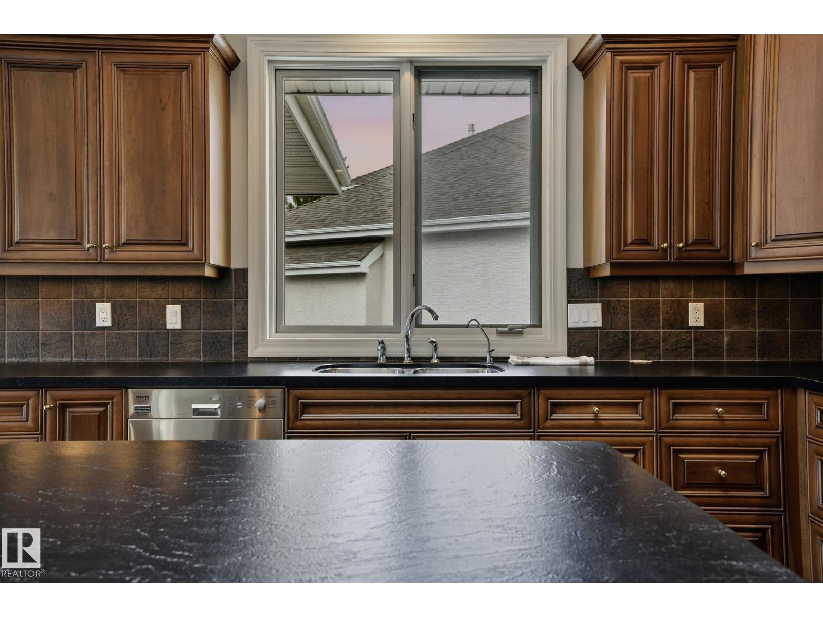 Lorem Ipsum Dolor Sit, Edmonton, Alberta  T6J  - Photo 20 - DEMO29828403