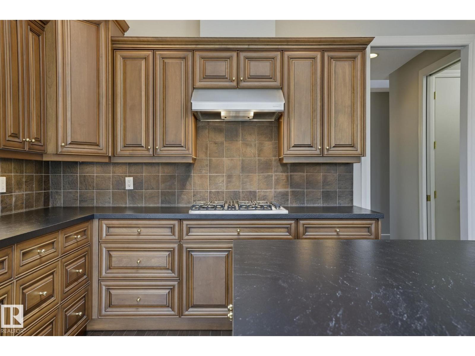 Lorem Ipsum Dolor Sit, Edmonton, Alberta  T6J  - Photo 21 - DEMO29828403
