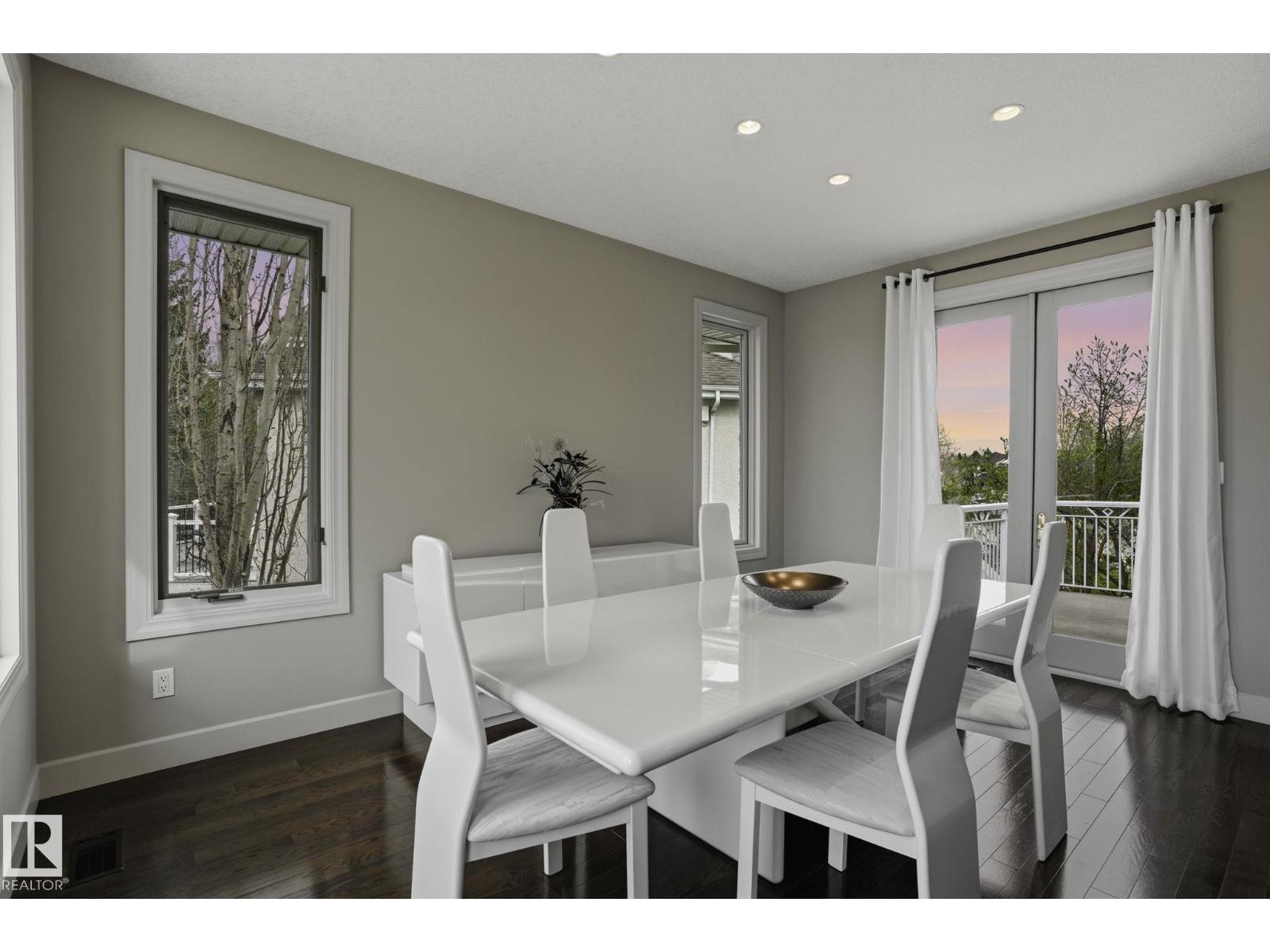 Lorem Ipsum Dolor Sit, Edmonton, Alberta  T6J  - Photo 24 - DEMO29828403