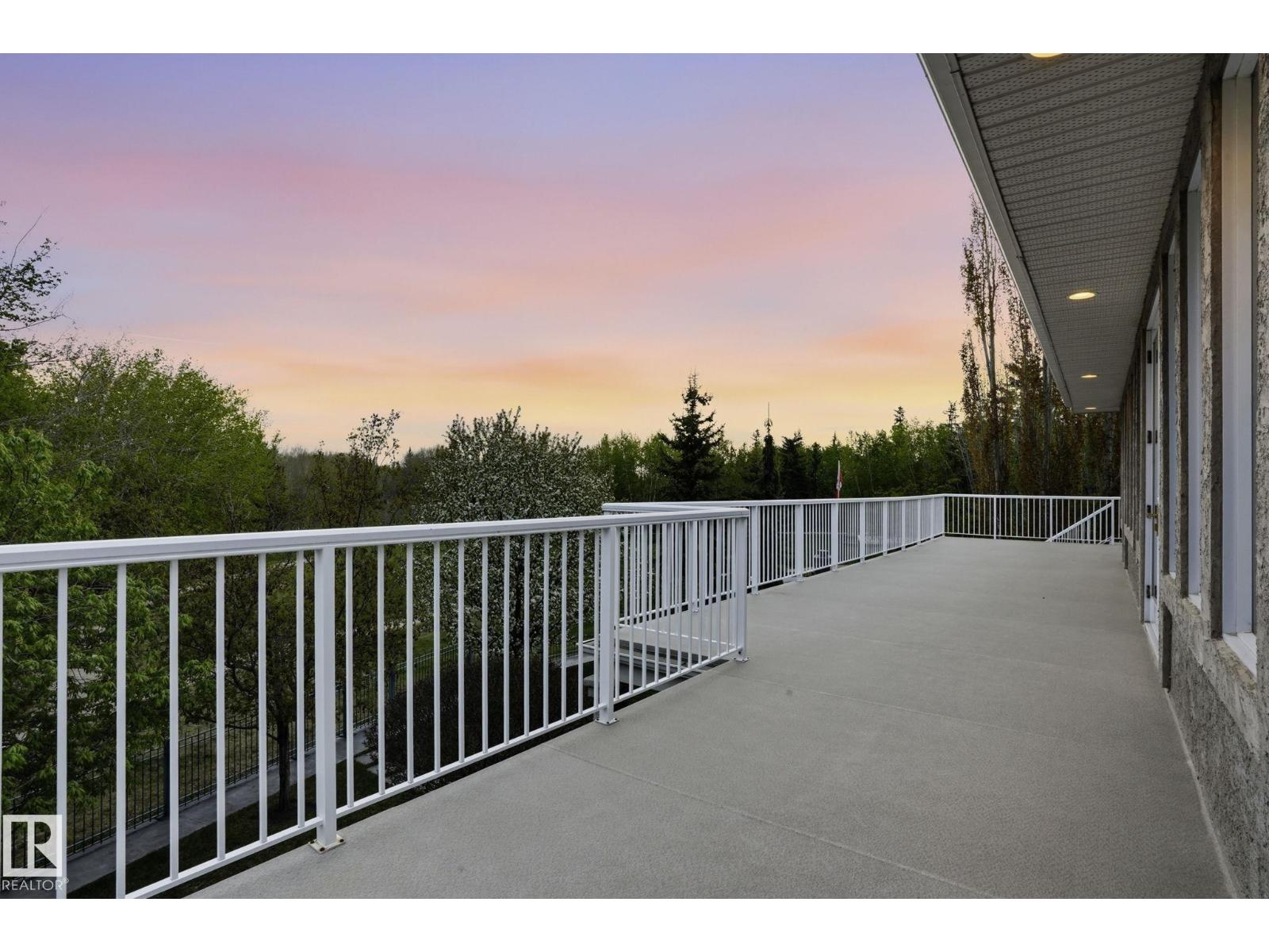 Lorem Ipsum Dolor Sit, Edmonton, Alberta  T6J  - Photo 29 - DEMO29828403