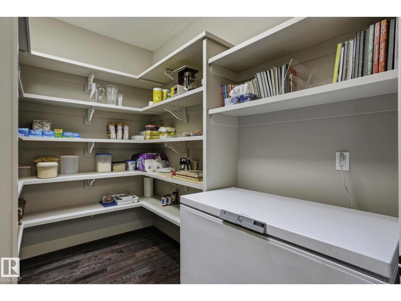 Lorem Ipsum Dolor Sit, Edmonton, Alberta  T6J  - Photo 33 - DEMO29828403