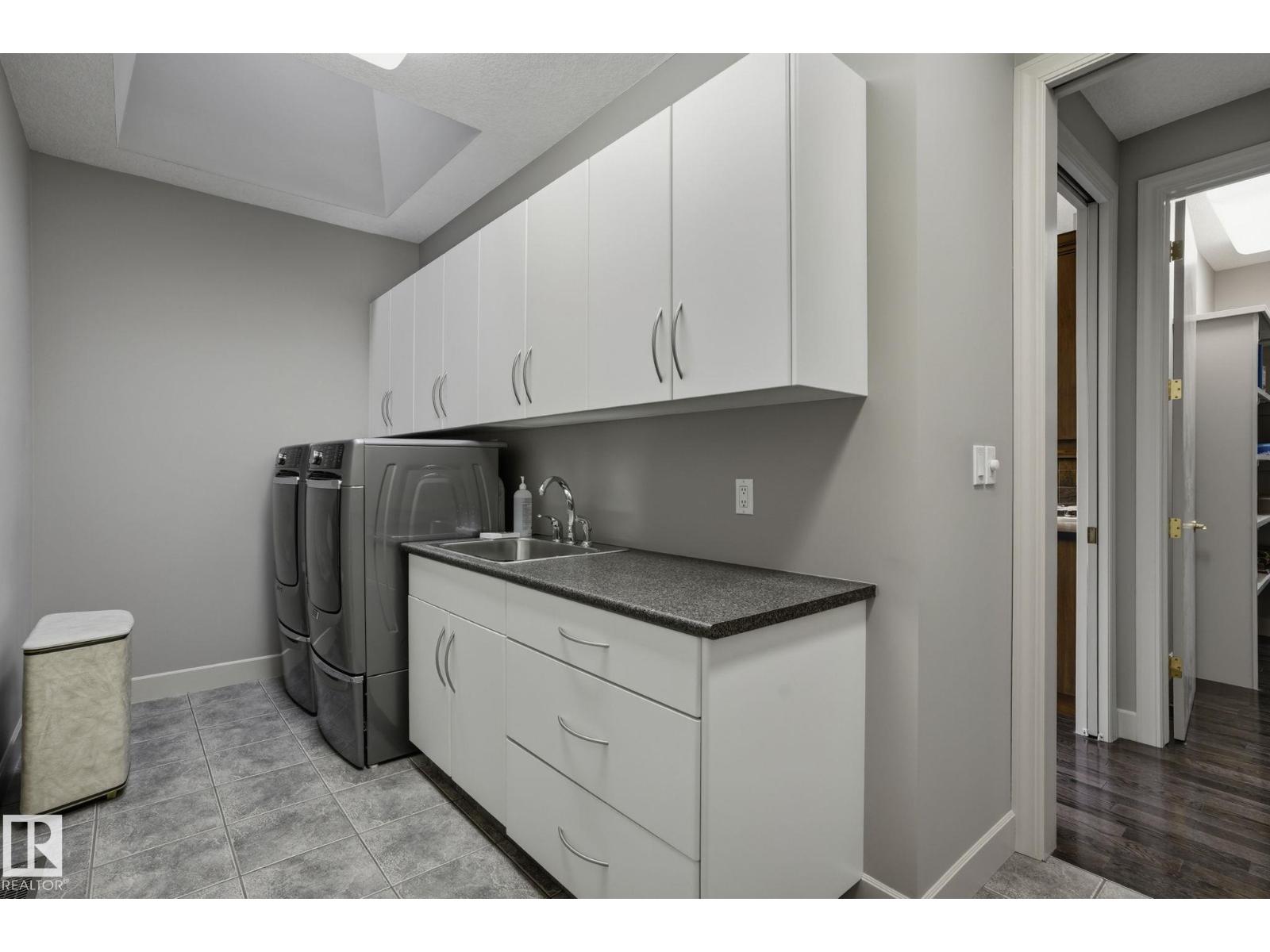 Lorem Ipsum Dolor Sit, Edmonton, Alberta  T6J  - Photo 34 - DEMO29828403