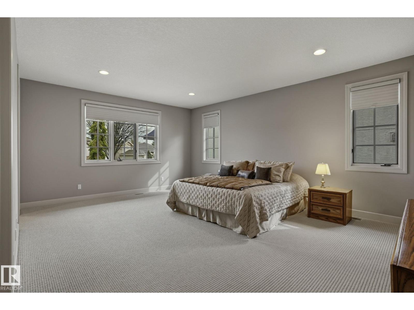 Lorem Ipsum Dolor Sit, Edmonton, Alberta  T6J  - Photo 36 - DEMO29828403