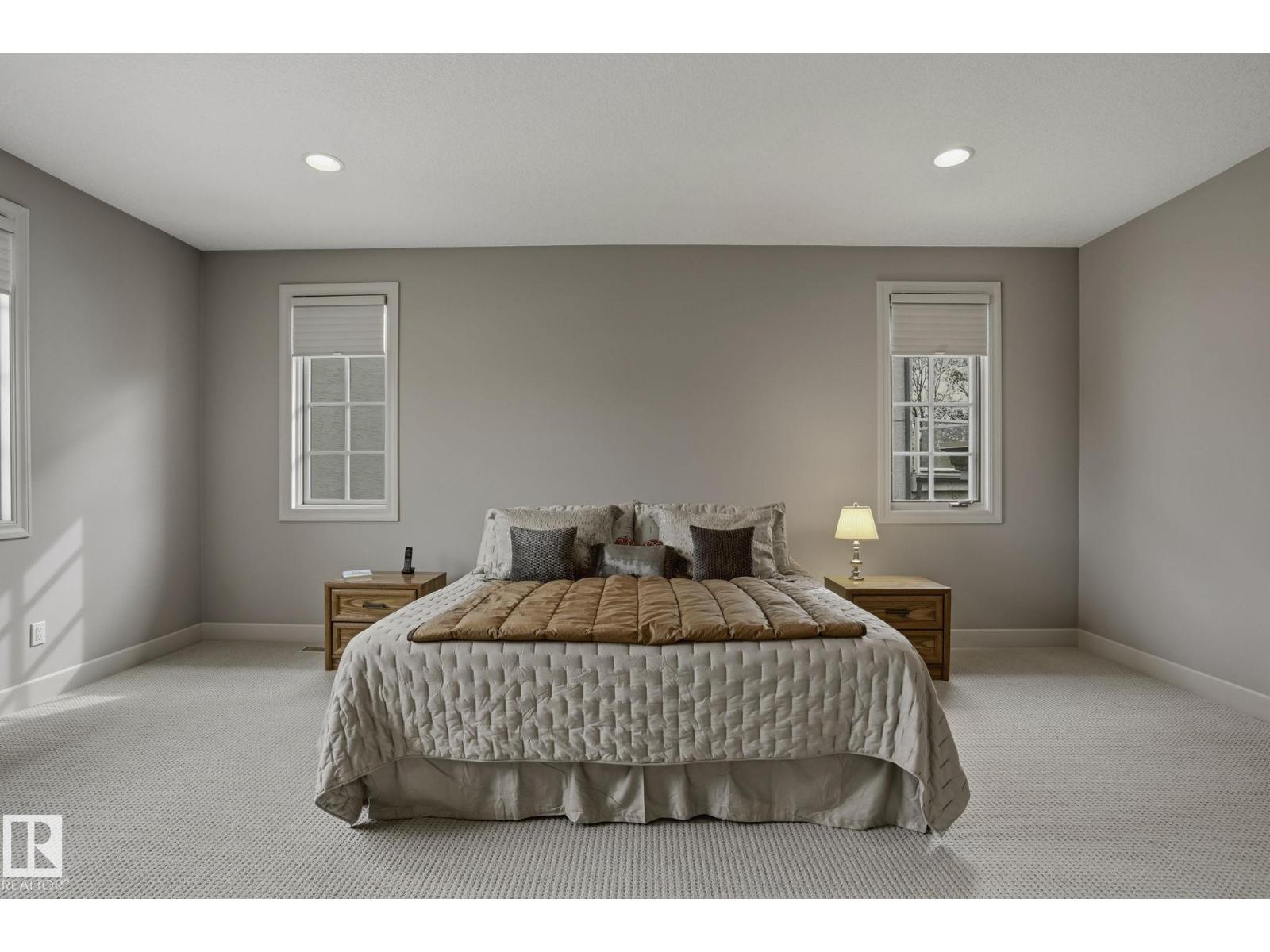 Lorem Ipsum Dolor Sit, Edmonton, Alberta  T6J  - Photo 37 - DEMO29828403