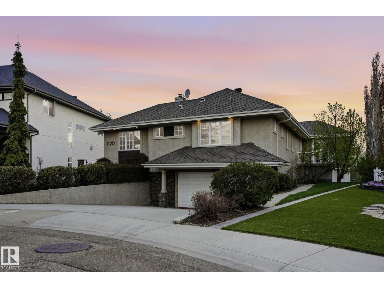 Lorem Ipsum Dolor Sit, Edmonton, Alberta  T6J  - Photo 4 - DEMO29828403
