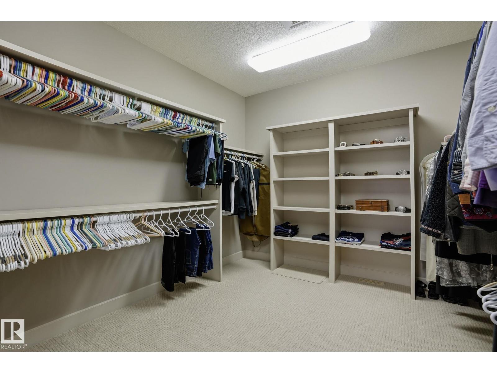 Lorem Ipsum Dolor Sit, Edmonton, Alberta  T6J  - Photo 40 - DEMO29828403